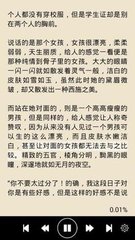 乐鱼官网入口